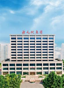 至暗時刻，我們該如何度過？