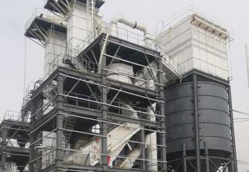 制砂機突然停機怎么辦，如何維護保養(yǎng)防止故障發(fā)生