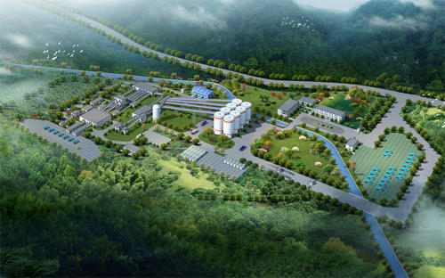 機制砂成為“主心骨”，砂石企業(yè)“黃金時代”要知道的四個要點！