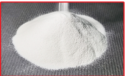 特細(xì)砂沙荒？唐山金路特細(xì)砂生產(chǎn)線已安排~