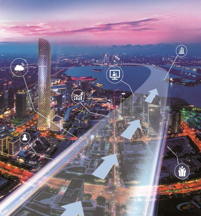 多個重大項目密集開工，砂石行業(yè)發(fā)展迎來新機遇