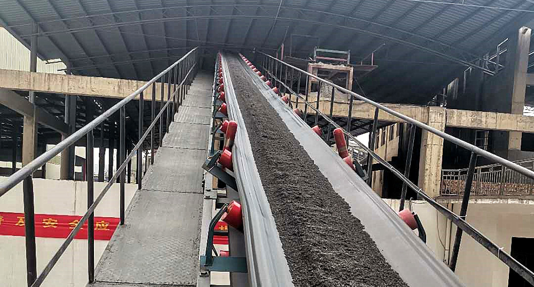 唐山金路制砂生產(chǎn)線，助力制砂行業(yè)