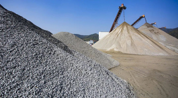 投資一家制砂廠能賺錢嗎？什么樣的制砂機生產(chǎn)效率高？