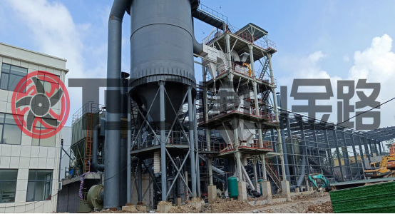 廉價(jià)瓜米石如何創(chuàng)造更高利潤？推薦制砂樓