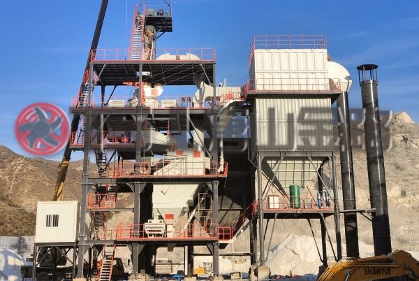 一周資訊 | 自然資源部定調(diào)，千方百計(jì)找大礦、找好礦、找急需礦！