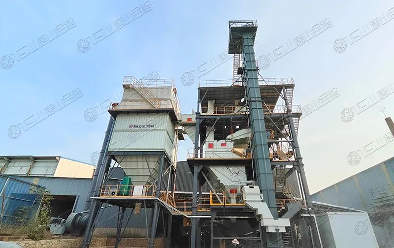 一周資訊 | 重點(diǎn)關(guān)注!六省份砂石生產(chǎn)、運(yùn)輸、堆放等開(kāi)啟新一輪環(huán)保督察!