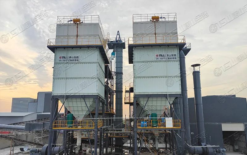 一周資訊 | 河南省地質(zhì)勘查基金成立！